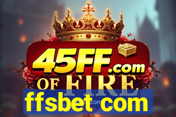 ffsbet com
